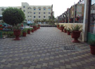 Faculty of Agriculture  Damietta University