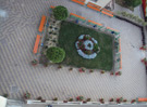 Faculty of Agriculture  Damietta University