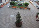 Faculty of Agriculture  Damietta University