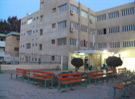 Faculty of Agriculture  Damietta University