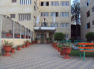 Faculty of Agriculture  Damietta University