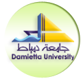 college_logo