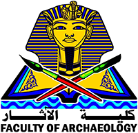 Faculty of Archaeology