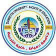 damietta_logo