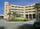 Faculty of Education Damietta University