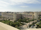 Faculty of Education Damietta University