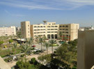 Faculty of Education Damietta University
