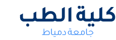 faculty of Computer Information System