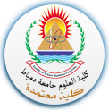 college_logo