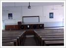 College of Specific Education | Damietta University