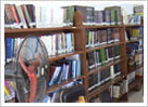 College of Specific Education | Damietta University