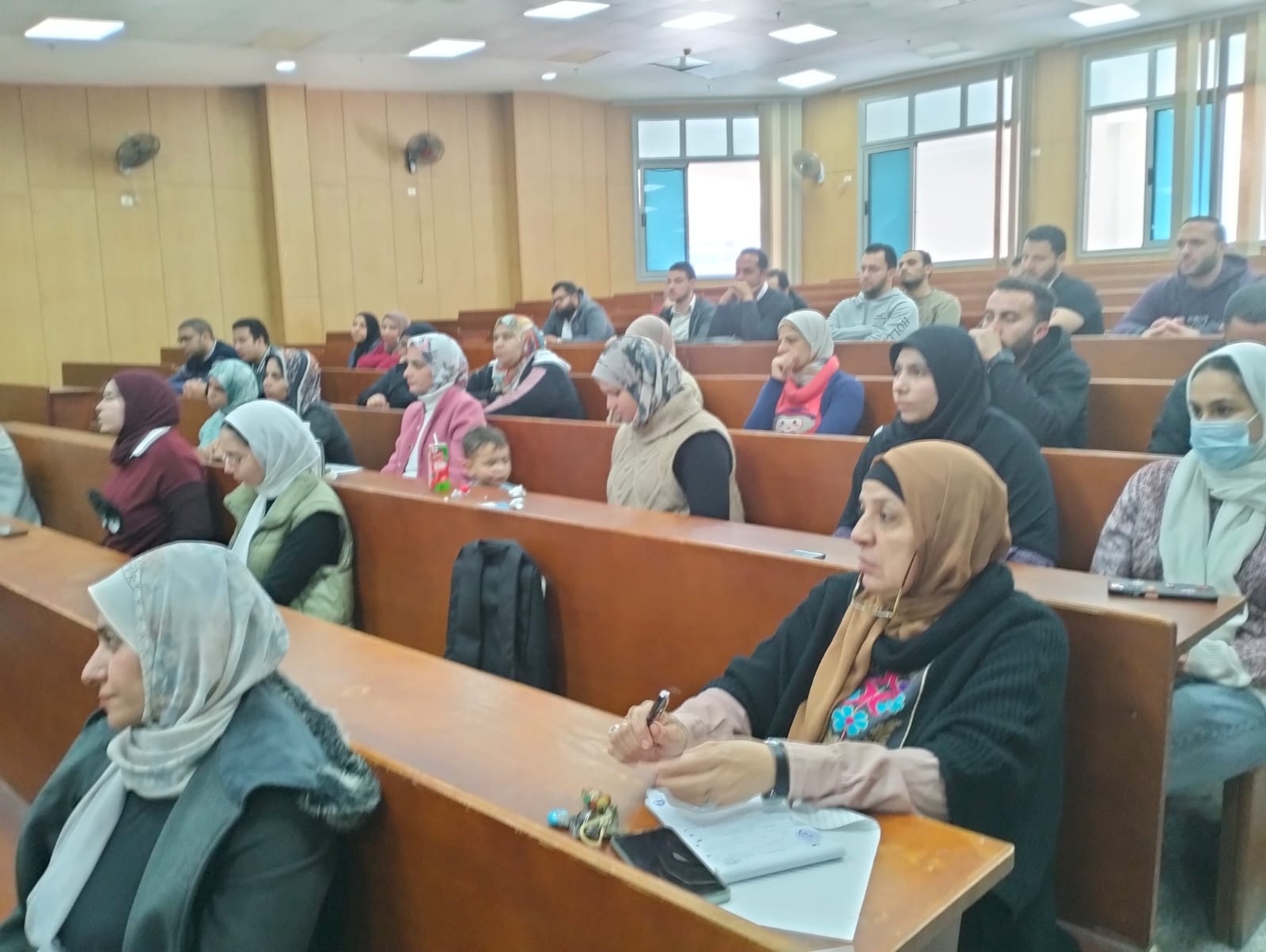 https://www.du.edu.eg/upFilesCenter/eng/1743083036.jpg