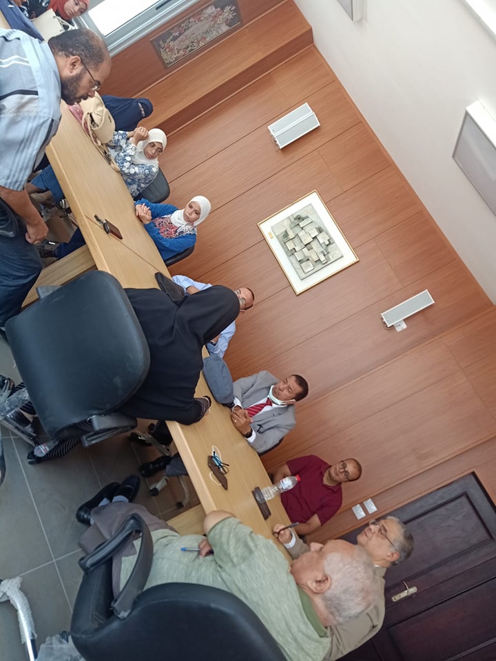 https://www.du.edu.eg/upFilesCenter/med/1663236284.jpg