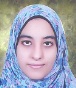 صورة الطالب