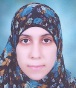 صورة الطالب