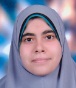 صورة الطالب