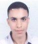 صورة الطالب