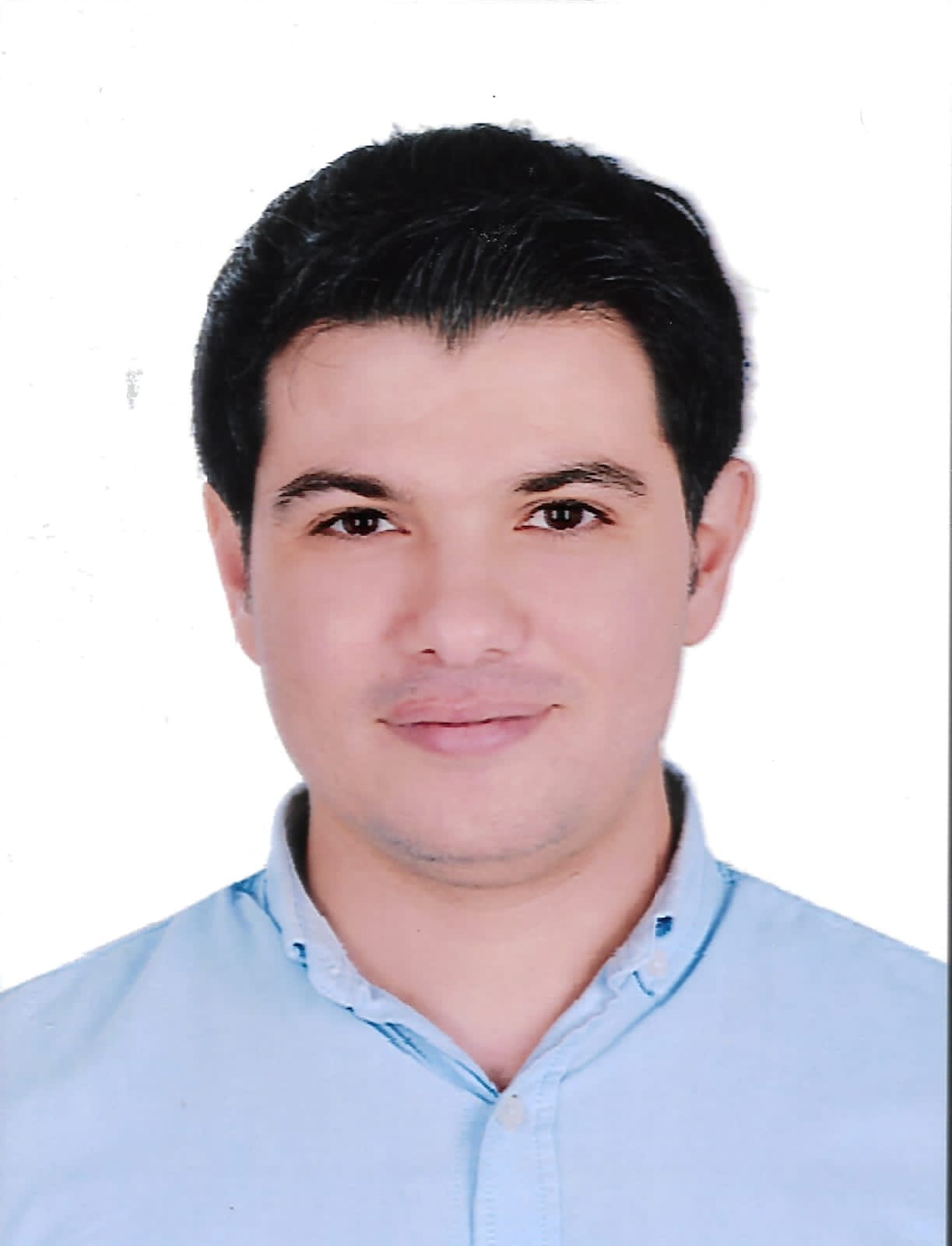 https://www.du.edu.eg/upFilesCenter/uni/1654121339.jpg