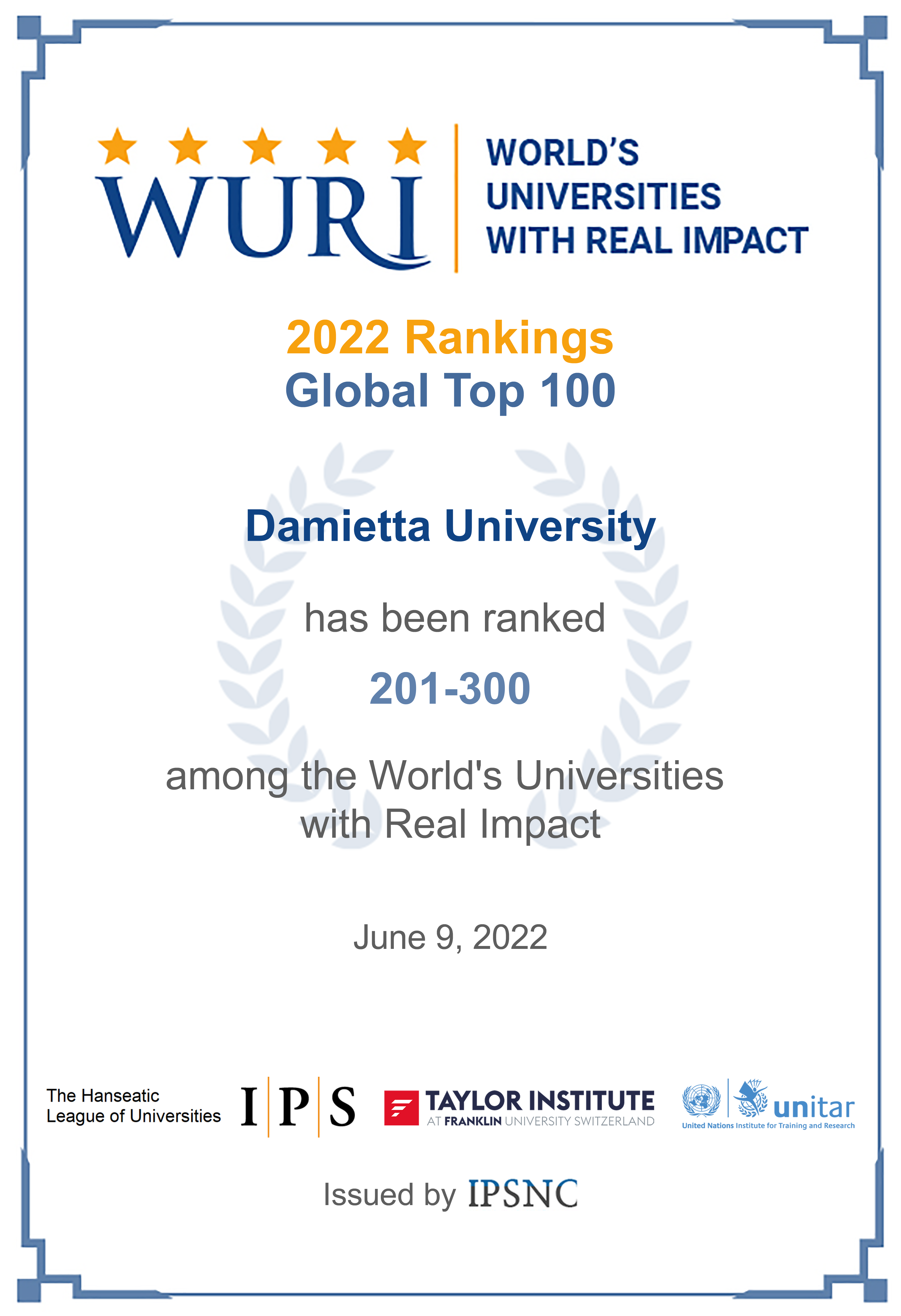 https://www.du.edu.eg/upFilesCenter/uni/1658843938.png